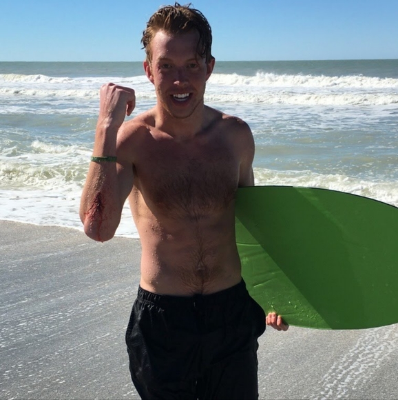 ●PLEASE HELP FIND JACK ●● - Picture 3 of 8